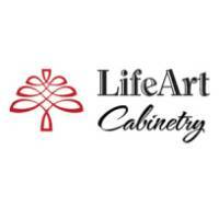 Life Art Cabinetry